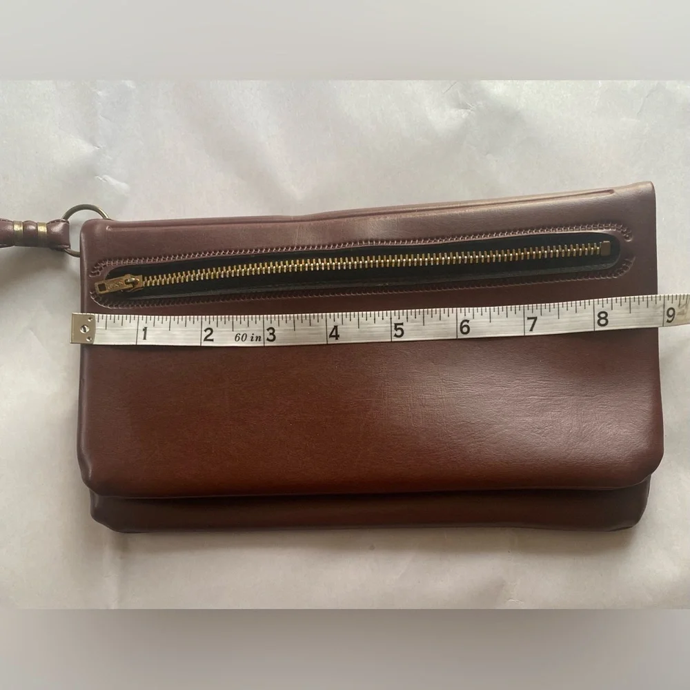 Amer wallet - Picture 7 of 11